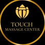 Touch Massage Center