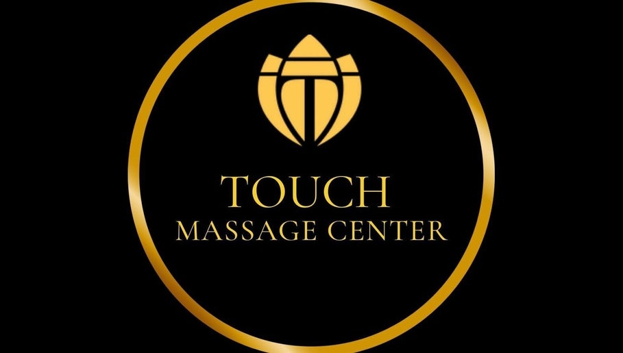 Touch Massage Center image 1