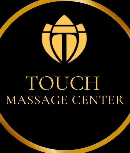 Touch Massage Center image 2