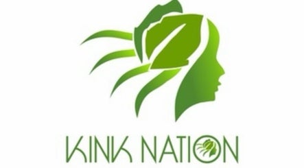 KINK NATION image 3