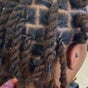 Royal Beauty and Braids LLC - 422 South Spring Street, Burlington, North Carolina