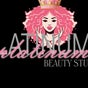 Platinum's Beauty Studio - South Spring Street, Burlington, North Carolina