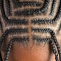 Platinum's Beauty Studio - South Spring Street, Burlington, North Carolina