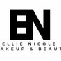 Ellie Nicole Makeup and Beauty