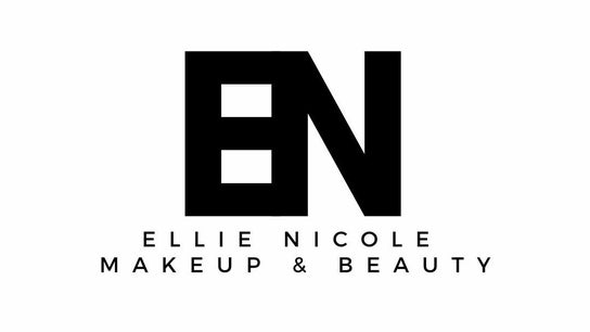 Ellie Nicole Makeup and Beauty