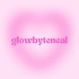 glowbyteneal