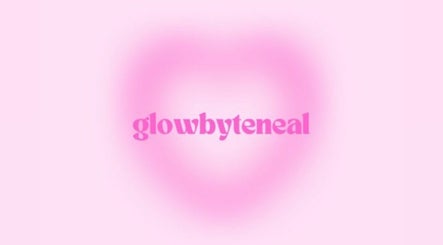 glowbyteneal