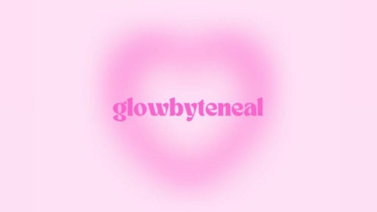 glowbyteneal