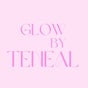 Glowbyteneal