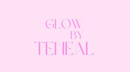 Glowbyteneal