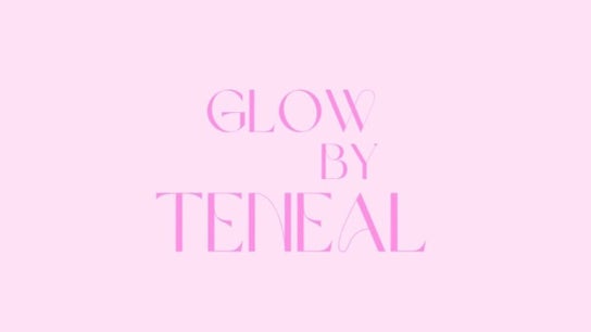 Glowbyteneal