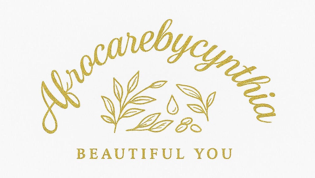 Elegant gold floral logo for Vicki's Shop in Essen, Nordrhein-westfalen, DE.