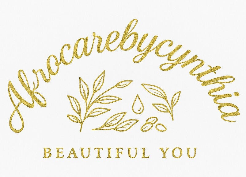 Elegant gold floral logo for Vicki's Shop in Essen, Nordrhein-westfalen, DE.