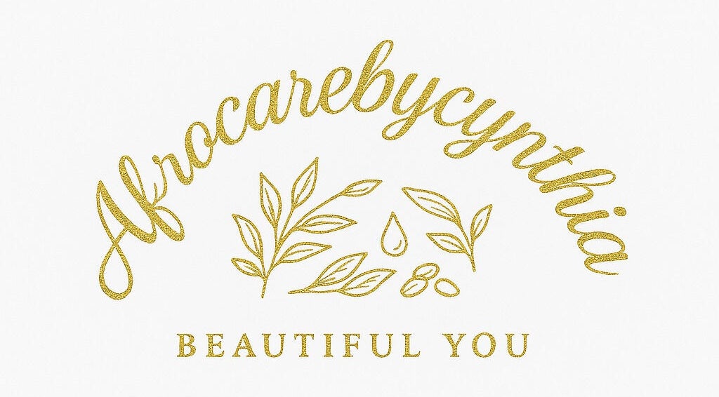 Elegant gold floral logo for Vicki's Shop in Essen, Nordrhein-westfalen, DE.