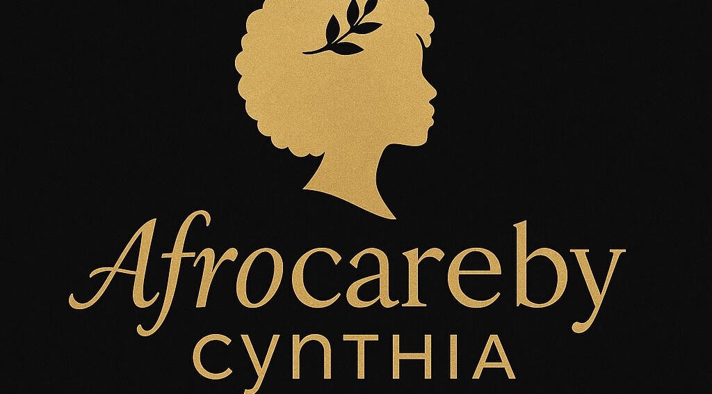 Elegant gold logo silhouette for Vicki's Shop in Essen, Nordrhein-westfalen, DE.