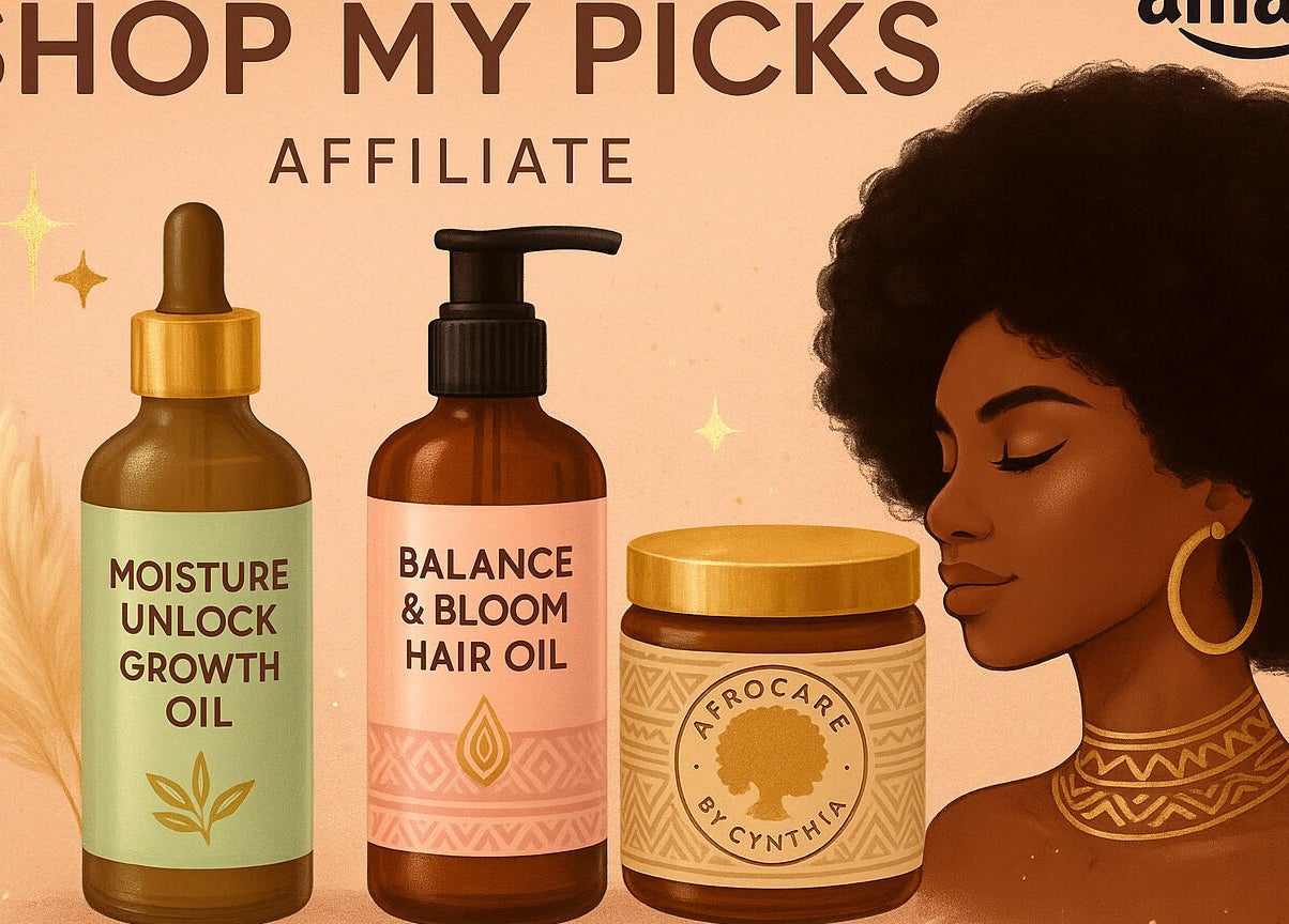 Diverse beauty products at Vicki's Shop, Essen, Nordrhein-westfalen, DE, ideal for hair care and wellness.