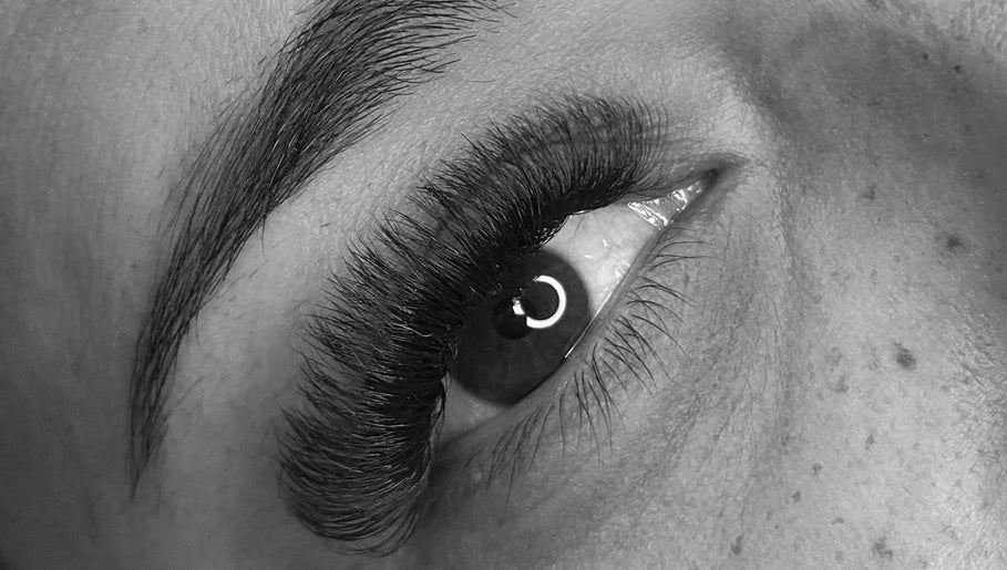 Supernova Lash Studio image 1