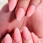 Exclusive Nail studio in Newcastle - 8 Charlestown Road, New Lambton Heights, New South Wales