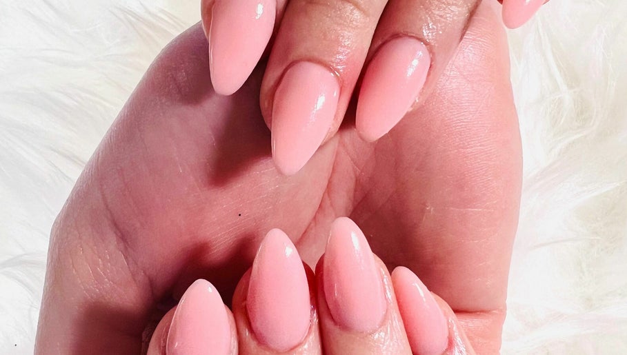 Εικόνα Exclusive Nail studio in Newcastle 1