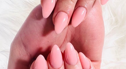 Εικόνα Exclusive Nail studio in Newcastle 2