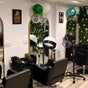 Regal Essence Beauty Studio (REBS) - 102 Drake Street, Rochdale, England