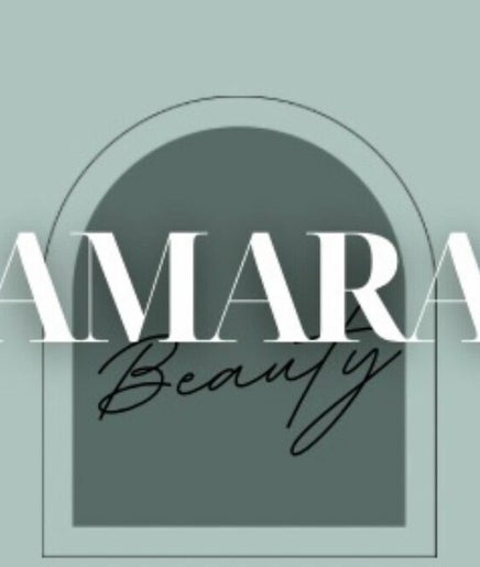 Ramara beauty Bild 2