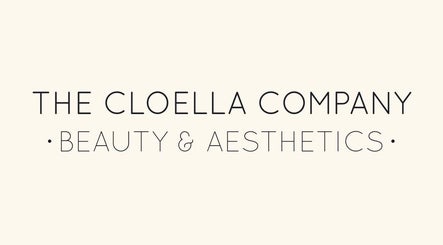 The Cloella Company