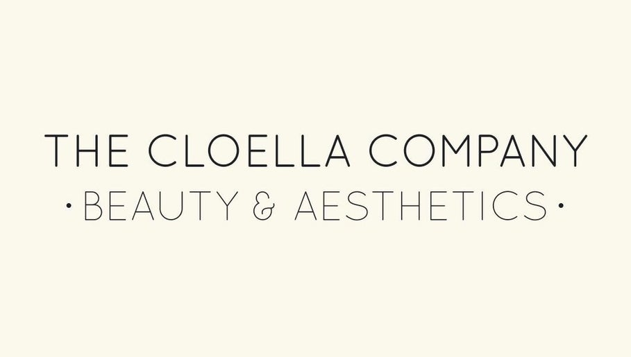 The Cloella Company  image 1