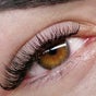 Artistry by Angela - Via Bruno Buozzi 43, Baraccola , Ancona, Marche