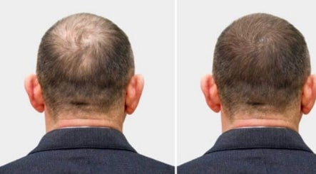 7even Trichology Clinic