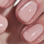 Meraki Beaute MBS
