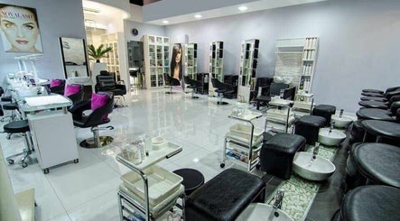 Euphoria Ladies Beauty Saloon slika 3