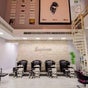 Euphoria Ladies Beauty Saloon