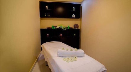 Euphoria Ladies Beauty Saloon, bild 2