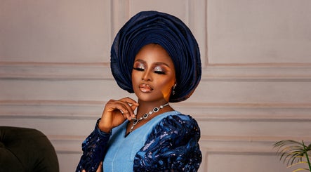 AriesBeaute