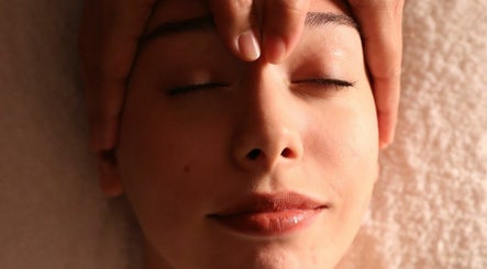 Thai Massage Center – obraz 2