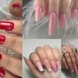 Loriana Nails - Via 2 Giugno, Trepuzzi, Puglia