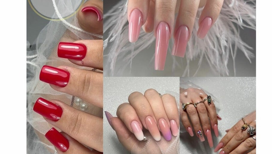 Loriana Nails image 1