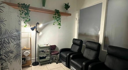 Εικόνα My KandA Nail Salon 2