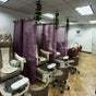 My KandA Nail Salon - Roberts Drive, Cayman Center Unit B19, B20, George Town, Grand Cayman