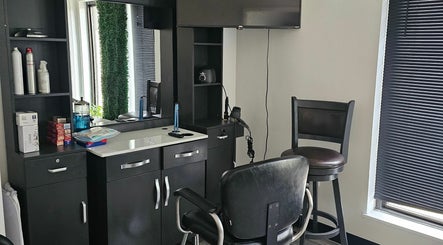 Image de 7 Studios Salon 2