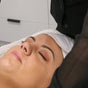 Therapy Skin and Beauty