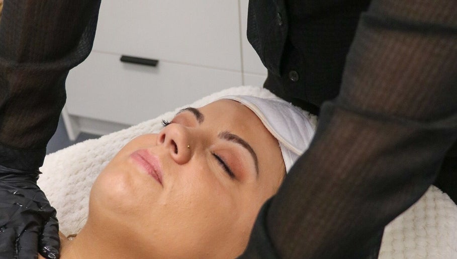 Therapy Skin and Beauty image 1