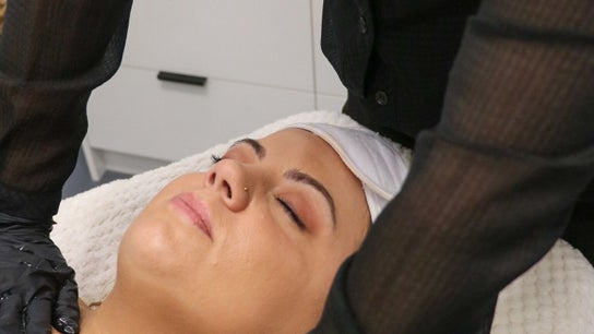 Therapy Skin and Beauty