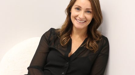 Therapy Skin and Beauty image 2