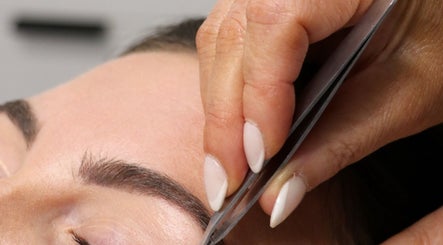 Therapy Skin and Beauty image 3