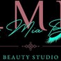 La Mia Bella - Pinaster Avenue The Club Surgical, Cnr 18th &, Hazelwood, Pretoria, Gauteng