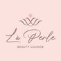 La Perle Beauty Lounge