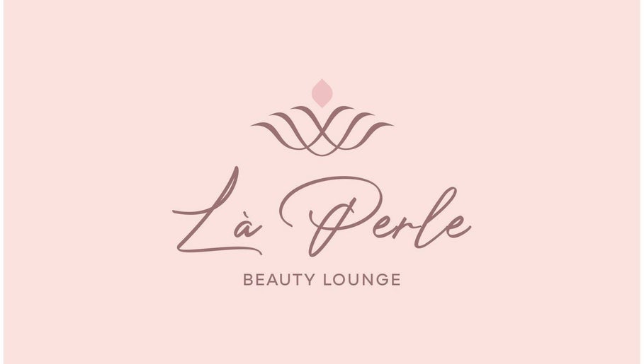 La Perle Beauty Lounge obrázek 1