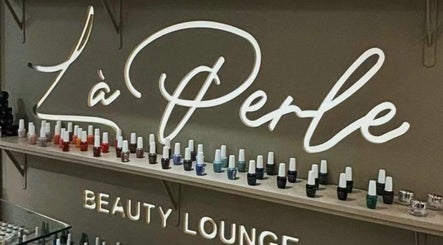 La Perle Beauty Lounge obrázek 3